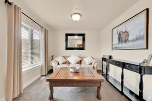 8374 E Lake Pines Dr, Heber City, UT 84032 - Photo 5