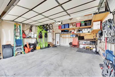 8374 E Lake Pines Dr #269, Heber City, UT 84032 - Photo 37