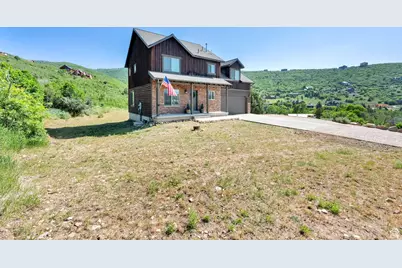 8374 E Lake Pines Dr #269, Heber City, UT 84032 - Photo 3