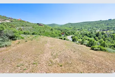 8374 E Lake Pines Dr #269, Heber City, UT 84032 - Photo 41