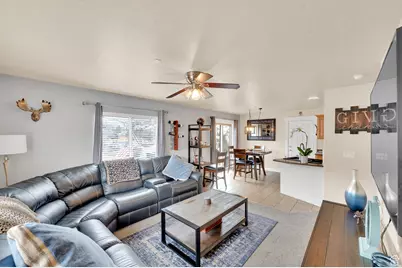 8374 E Lake Pines Dr #269, Heber City, UT 84032 - Photo 11