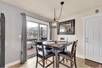 8374 E Lake Pines Dr #269, Heber City, UT 84032 - Photo 19