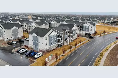 5017 W Samana Ln #A204, Herriman, UT 84096 - Photo 19