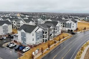 5017 W Samana Ln, Herriman, UT 84096 - Photo 19