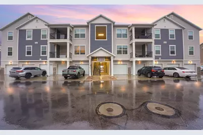 5017 W Samana Ln #A204, Herriman, UT 84096 - Photo 1