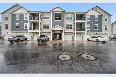 5017 W Samana Ln #A204, Herriman, UT 84096 - Photo 9