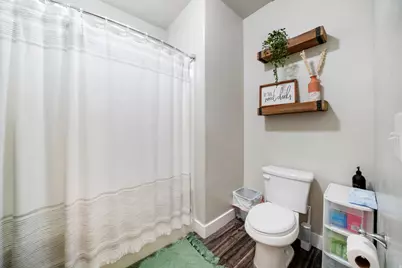 5017 W Samana Ln #A204, Herriman, UT 84096 - Photo 5