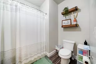 5017 W Samana Ln, Herriman, UT 84096 - Photo 5