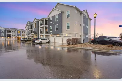 5017 W Samana Ln #A204, Herriman, UT 84096 - Photo 13