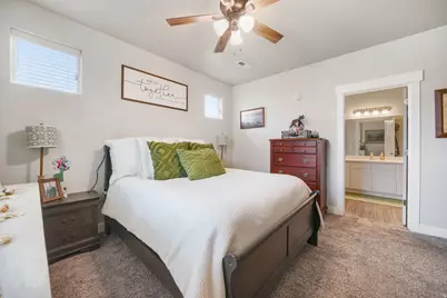 5017 W Samana Ln #A204, Herriman, UT 84096 - Photo 3