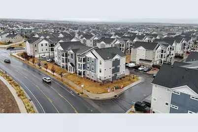 5017 W Samana Ln #A204, Herriman, UT 84096 - Photo 21