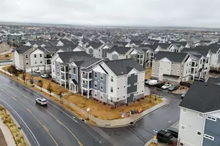 5017 W Samana Ln, Herriman, UT 84096 - Photo 21