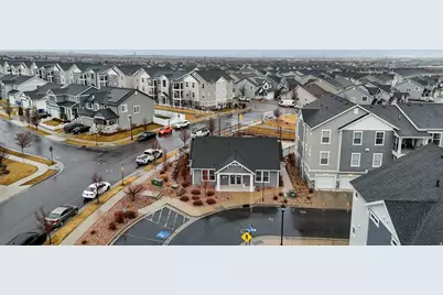 5017 W Samana Ln #A204, Herriman, UT 84096 - Photo 23