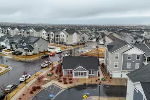 5017 W Samana Ln, Herriman, UT 84096 - Photo 23