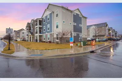 5017 W Samana Ln #A204, Herriman, UT 84096 - Photo 15