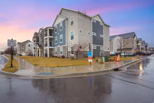 5017 W Samana Ln, Herriman, UT 84096 - Photo 15