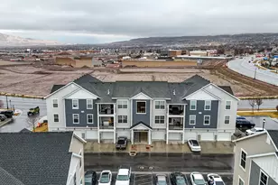 5017 W Samana Ln, Herriman, UT 84096 - Photo 17