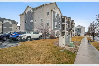 5017 W Samana Ln #A204, Herriman, UT 84096 - Photo 11