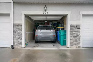 5017 W Samana Ln, Herriman, UT 84096 - Photo 7