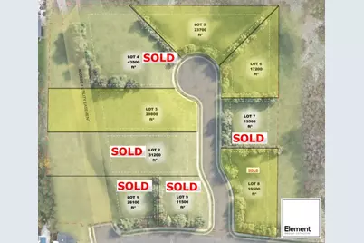 908 Northern Hills Dr #3, Bountiful, UT 84010 - Photo 1