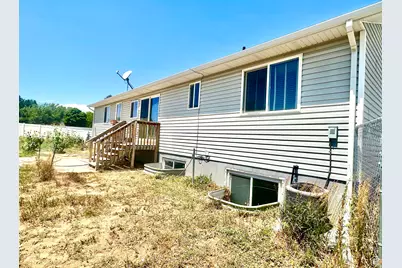 1413 W 1000 S, Vernal, UT 84078 - Photo 17