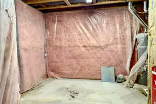 1413 W 1000 S, Vernal, UT 84078 - Photo 17