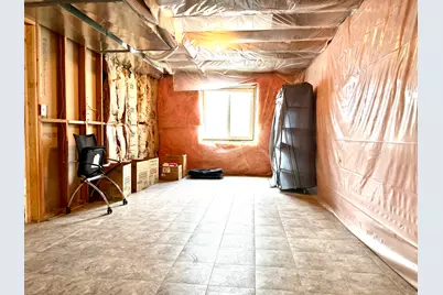 1413 W 1000 S, Vernal, UT 84078 - Photo 13