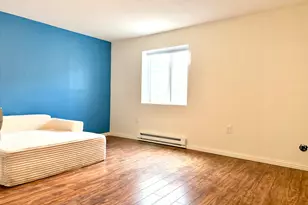 1413 W 1000 S, Vernal, UT 84078 - Photo 15