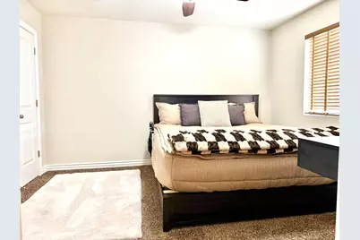 1413 W 1000 S, Vernal, UT 84078 - Photo 5