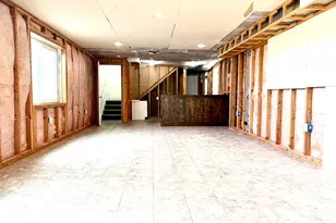 1413 W 1000 S, Vernal, UT 84078 - Photo 13