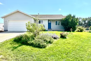 1413 W 1000 S, Vernal, UT 84078 - Photo 3