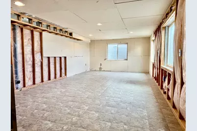 1413 W 1000 S, Vernal, UT 84078 - Photo 11