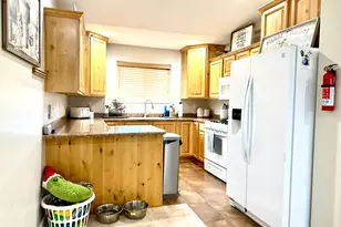 1413 W 1000 S, Vernal, UT 84078 - Photo 5