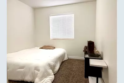 1413 W 1000 S, Vernal, UT 84078 - Photo 7