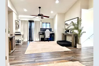 1413 W 1000 S, Vernal, UT 84078 - Photo 3