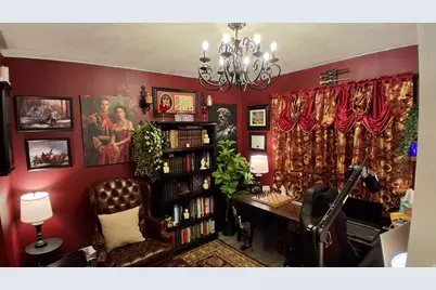 2147 E Shadow Dr, Eagle Mountain, UT 84005 - Photo 9