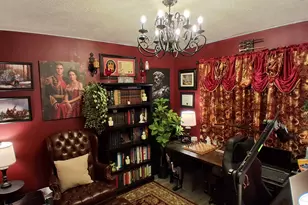 2147 E Shadow Dr, Eagle Mountain, UT 84005 - Photo 9