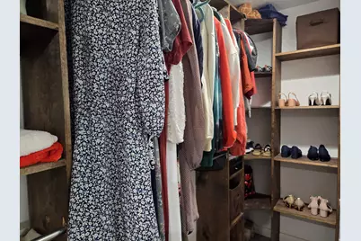 2147 E Shadow Dr, Eagle Mountain, UT 84005 - Photo 11