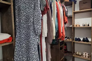 2147 E Shadow Dr, Eagle Mountain, UT 84005 - Photo 11