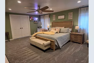 2147 E Shadow Dr, Eagle Mountain, UT 84005 - Photo 7