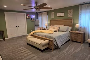 2147 E Shadow Dr, Eagle Mountain, UT 84005 - Photo 7