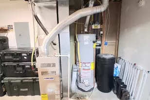 2147 E Shadow Dr, Eagle Mountain, UT 84005 - Photo 21