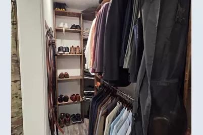 2147 E Shadow Dr, Eagle Mountain, UT 84005 - Photo 15