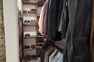 2147 E Shadow Dr, Eagle Mountain, UT 84005 - Photo 15