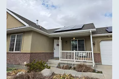 2147 E Shadow Dr, Eagle Mountain, UT 84005 - Photo 3