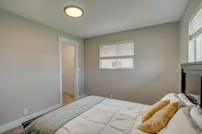 423 W 700 N St N, American Fork, UT 84003 - Photo 29