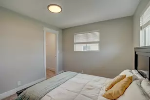 423 W 700 N St N, American Fork, UT 84003 - Photo 29