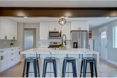 423 W 700 N St N, American Fork, UT 84003 - Photo 3