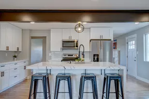 423 W 700 N St N, American Fork, UT 84003 - Photo 3