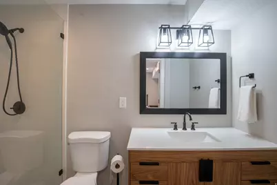 423 W 700 N St N, American Fork, UT 84003 - Photo 27